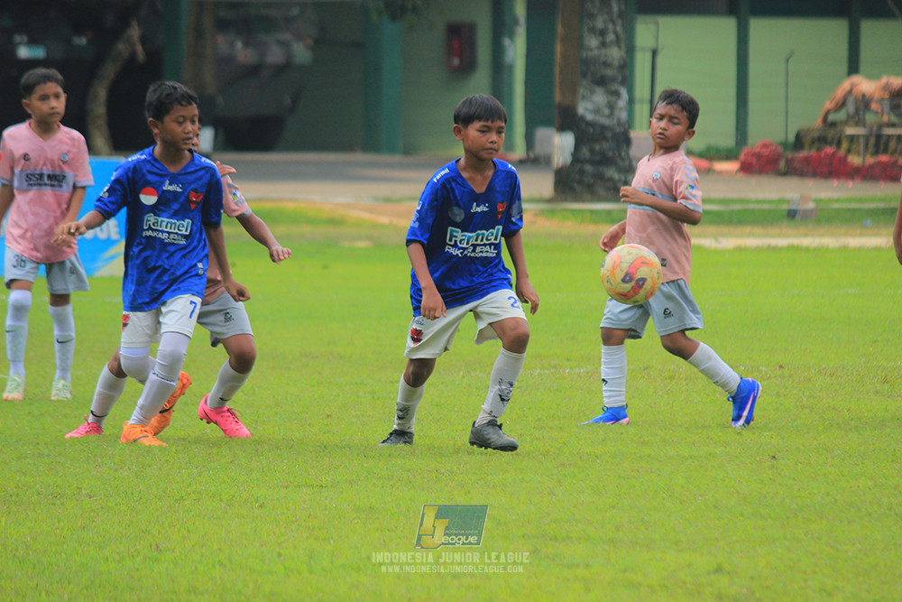 ijl u11 030526 naz purwakarta vs fifa farmel