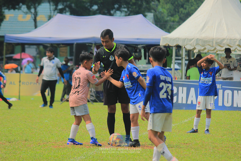 ijl u11 030526 naz purwakarta vs fifa farmel