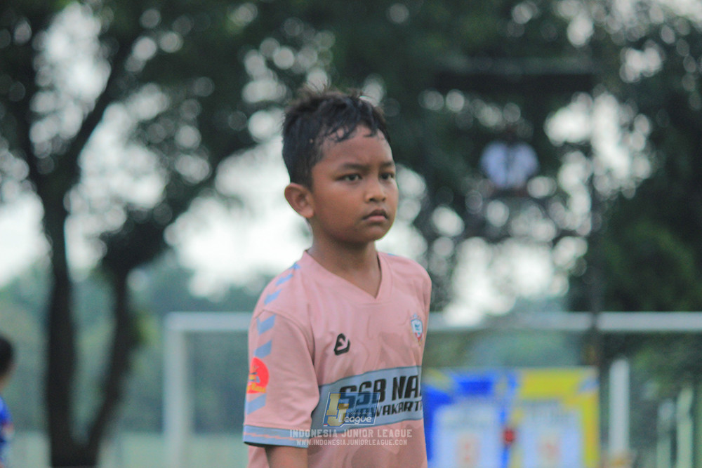 ijl u11 030526 naz purwakarta vs fifa farmel