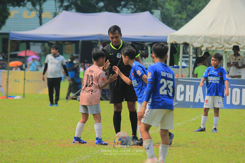 ijl u11 030526 naz purwakarta vs fifa farmel