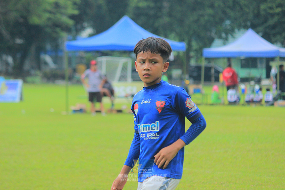 ijl u11 030526 naz purwakarta vs fifa farmel