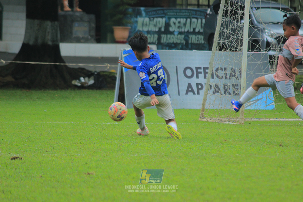 ijl u11 030526 naz purwakarta vs fifa farmel