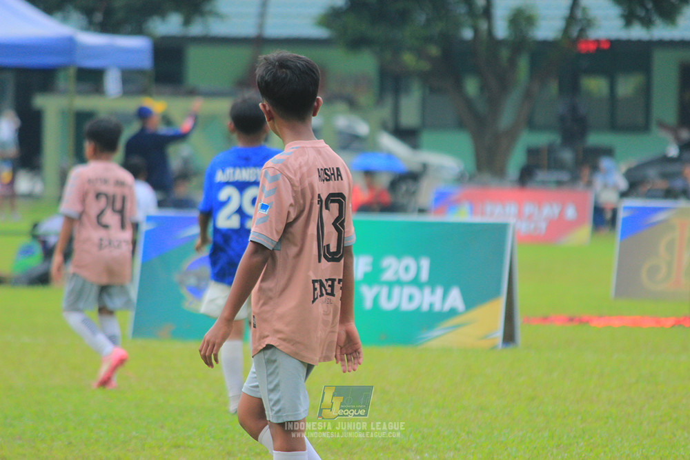 ijl u11 030526 naz purwakarta vs fifa farmel