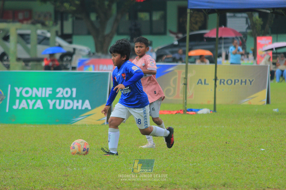 ijl u11 030526 naz purwakarta vs fifa farmel