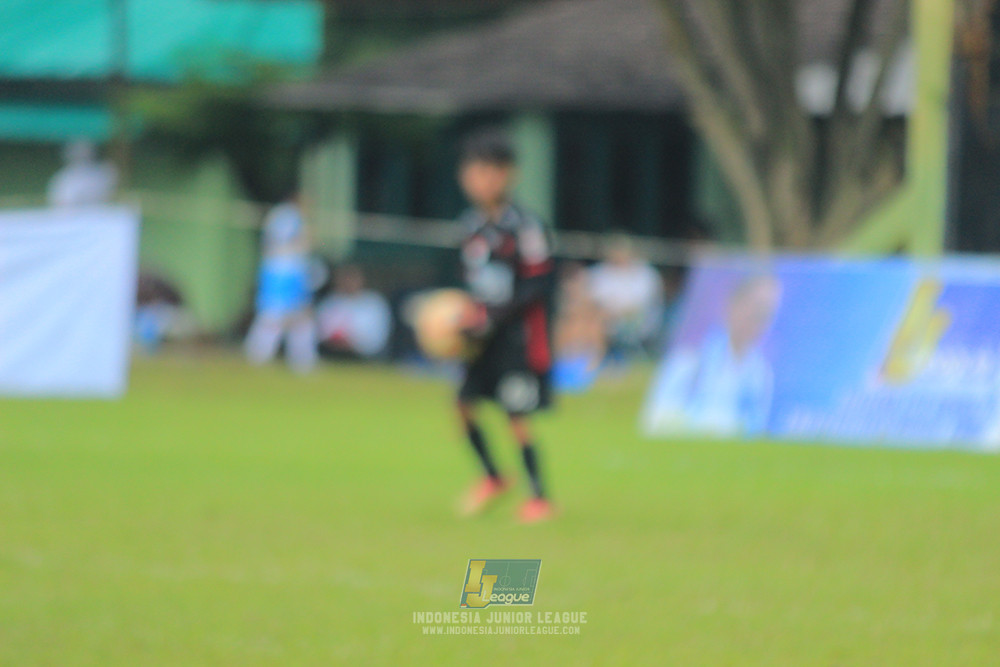 ijl u11 030526 naz purwakarta vs fifa farmel