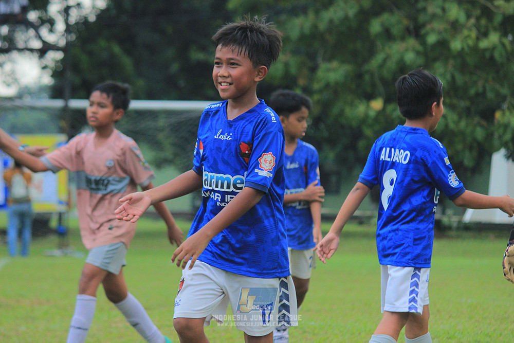 ijl u11 030526 naz purwakarta vs fifa farmel