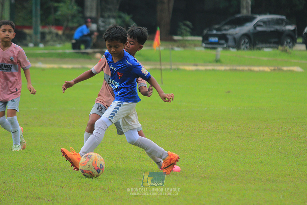 ijl u11 030526 naz purwakarta vs fifa farmel