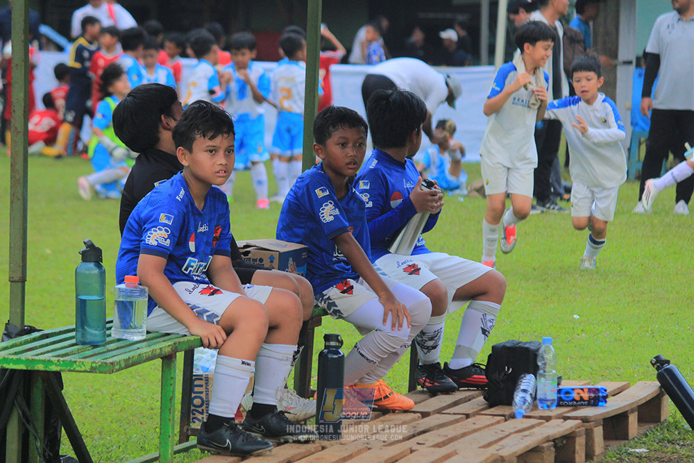 ijl u11 030526 naz purwakarta vs fifa farmel