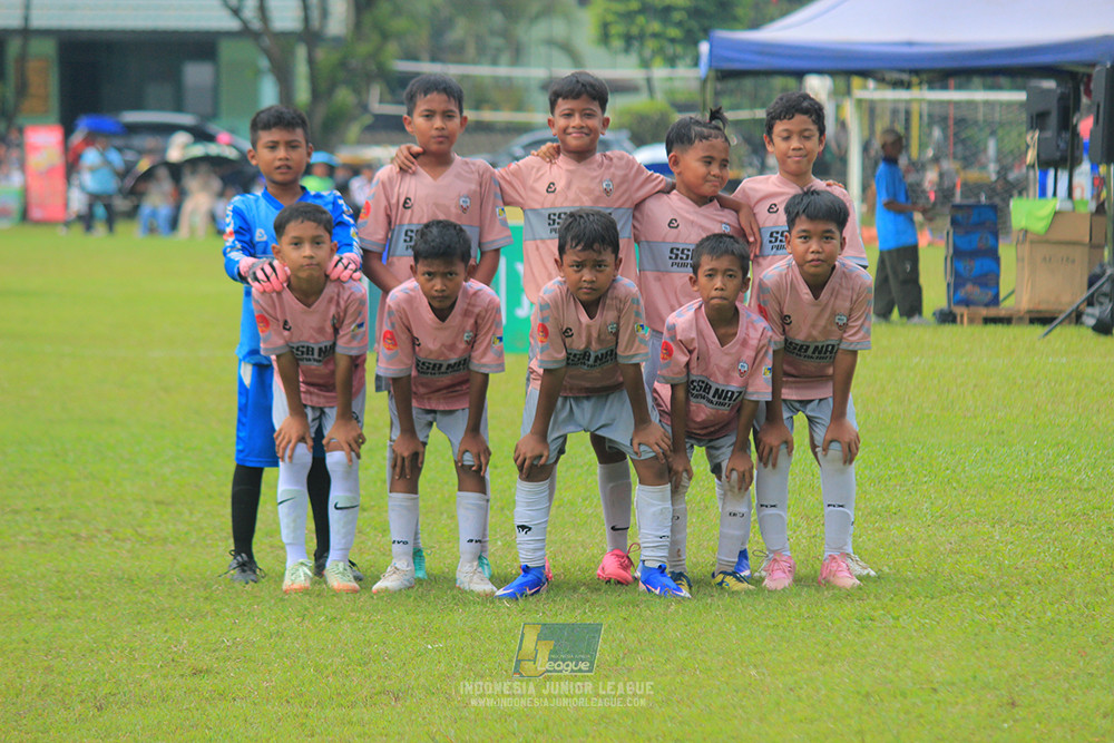 ijl u11 030526 naz purwakarta vs fifa farmel