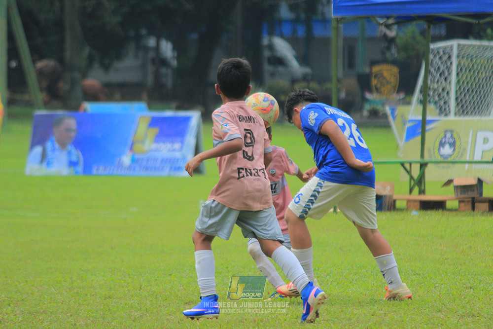 ijl u11 030526 naz purwakarta vs fifa farmel