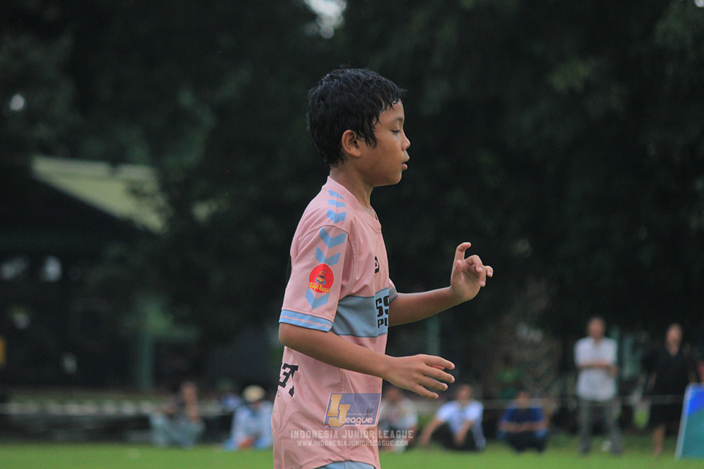 ijl u11 030526 naz purwakarta vs fifa farmel