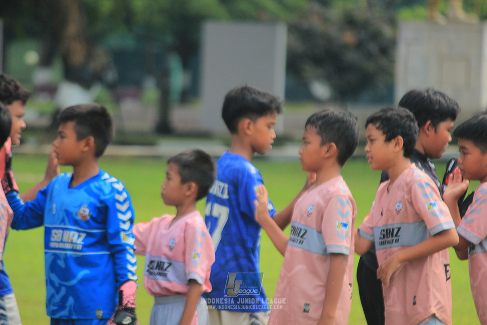 ijl u11 030526 naz purwakarta vs fifa farmel