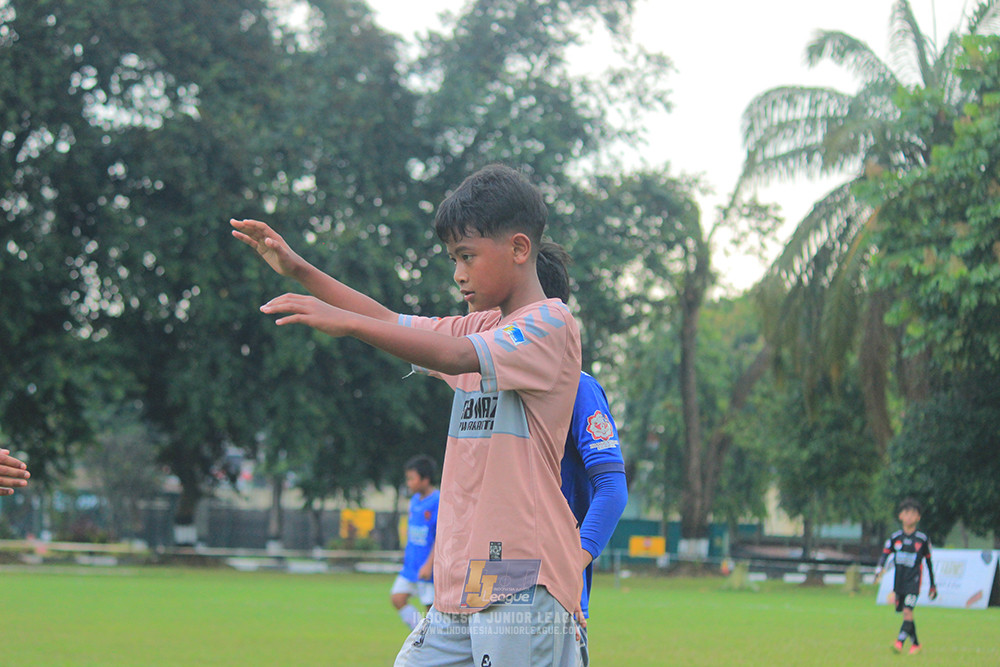 ijl u11 030526 naz purwakarta vs fifa farmel