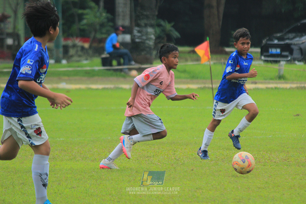 ijl u11 030526 naz purwakarta vs fifa farmel