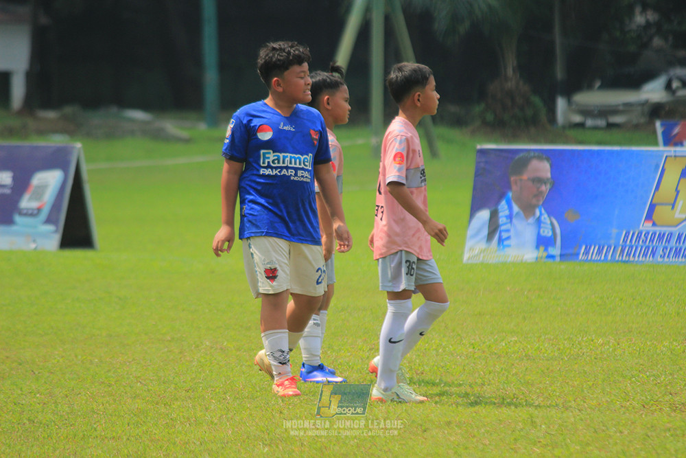 ijl u11 030526 naz purwakarta vs fifa farmel