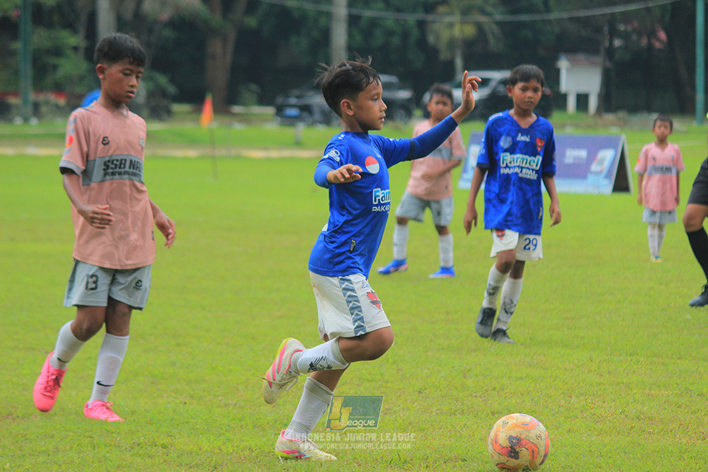 ijl u11 030526 naz purwakarta vs fifa farmel