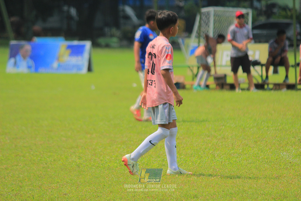 ijl u11 030526 naz purwakarta vs fifa farmel