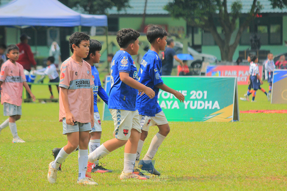 ijl u11 030526 naz purwakarta vs fifa farmel