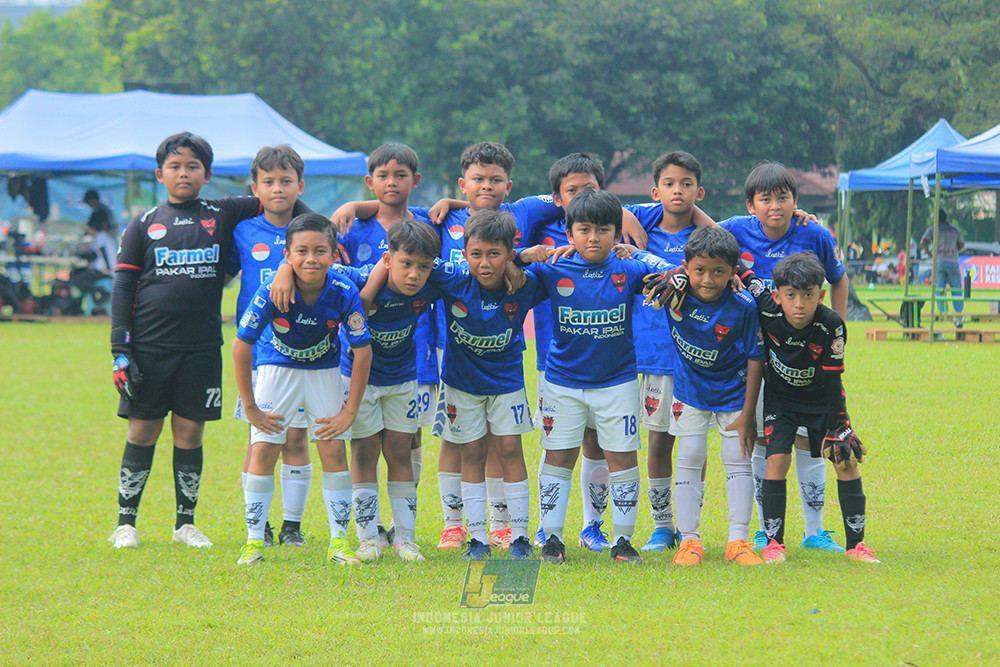 ijl u11 030526 naz purwakarta vs fifa farmel