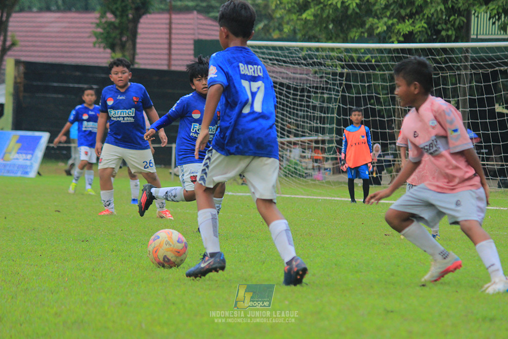 ijl u11 030526 naz purwakarta vs fifa farmel