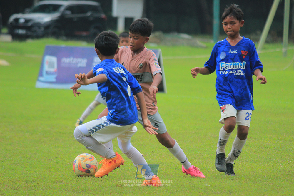 ijl u11 030526 naz purwakarta vs fifa farmel