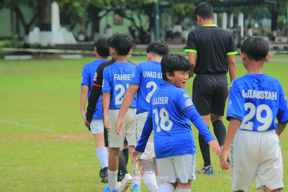 ijl u11 030526 naz purwakarta vs fifa farmel