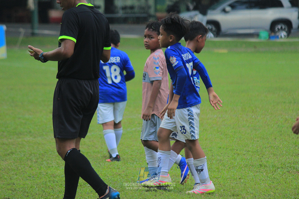 ijl u11 030526 naz purwakarta vs fifa farmel