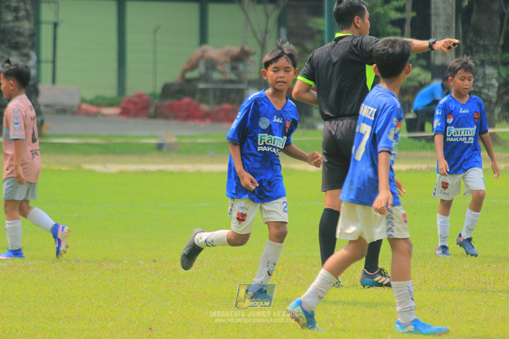 ijl u11 030526 naz purwakarta vs fifa farmel