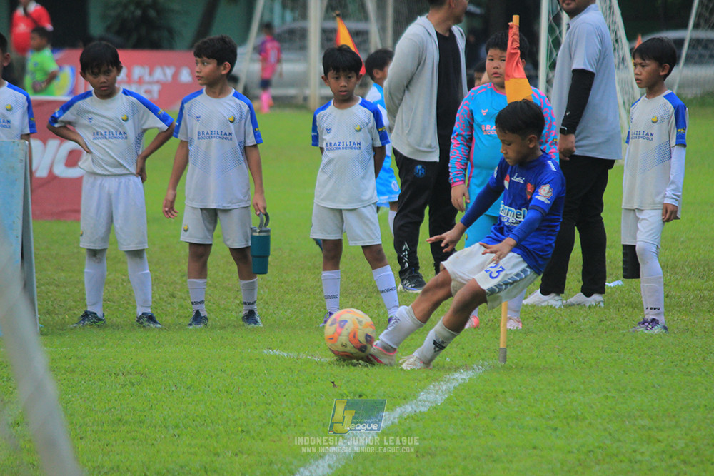 ijl u11 030526 naz purwakarta vs fifa farmel