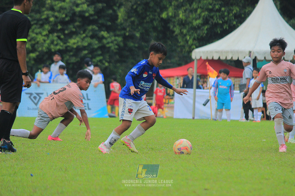 ijl u11 030526 naz purwakarta vs fifa farmel