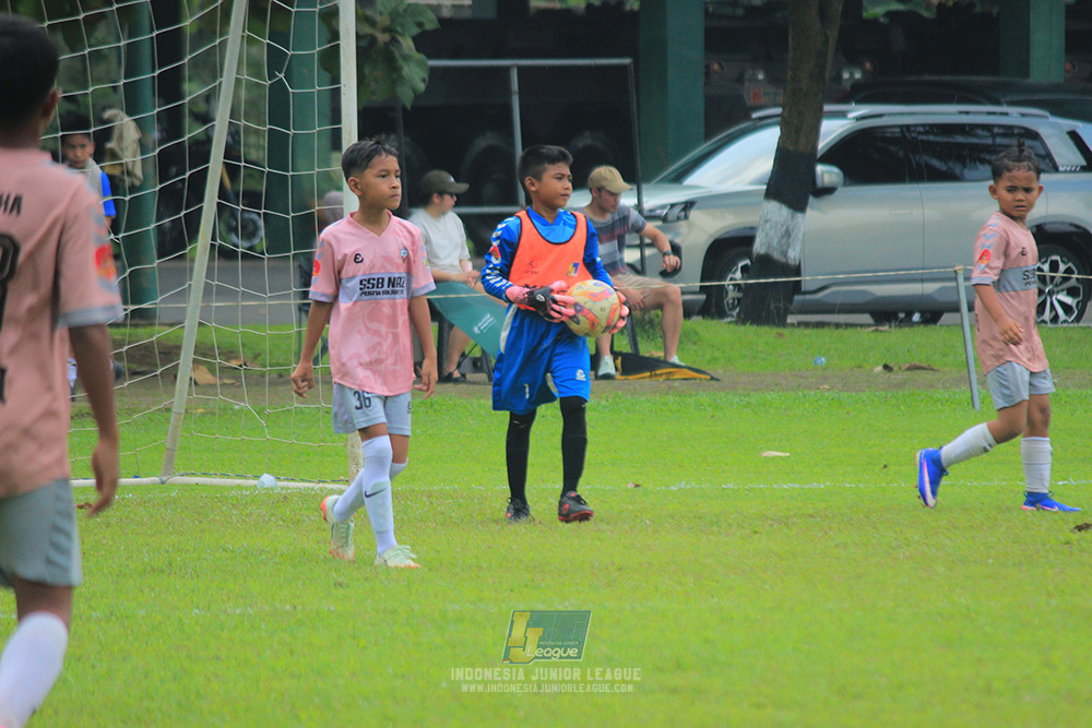 ijl u11 030526 naz purwakarta vs fifa farmel