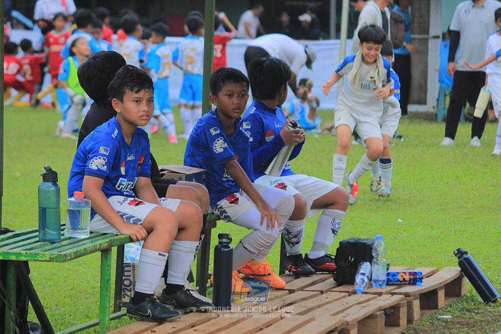 ijl u11 030526 naz purwakarta vs fifa farmel