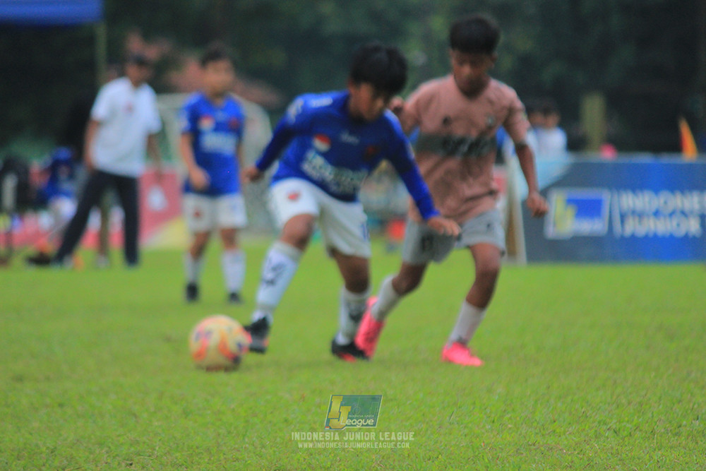 ijl u11 030526 naz purwakarta vs fifa farmel