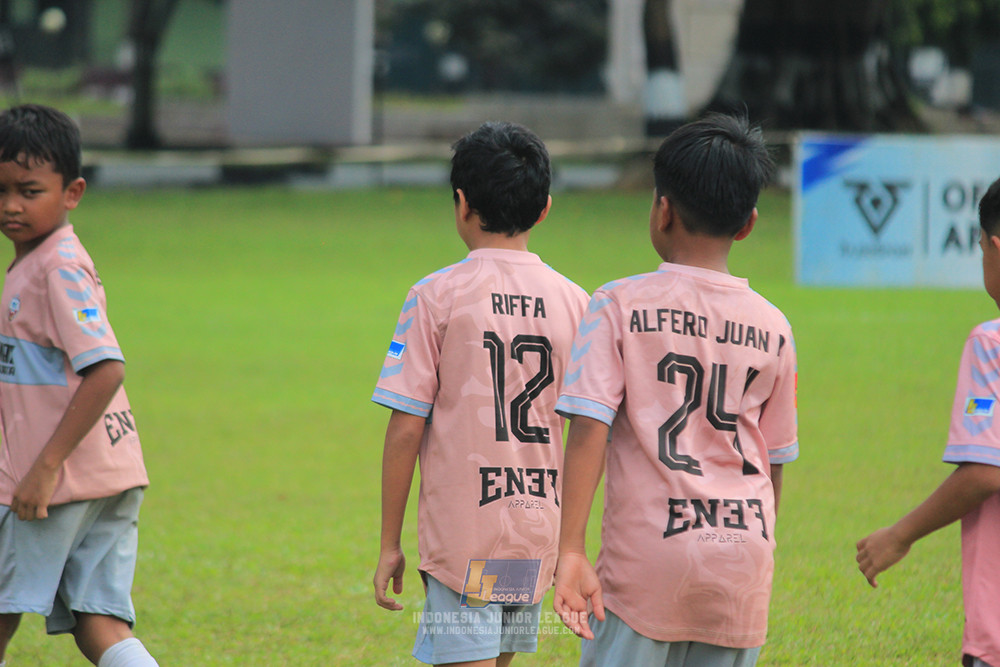 ijl u11 030526 naz purwakarta vs fifa farmel