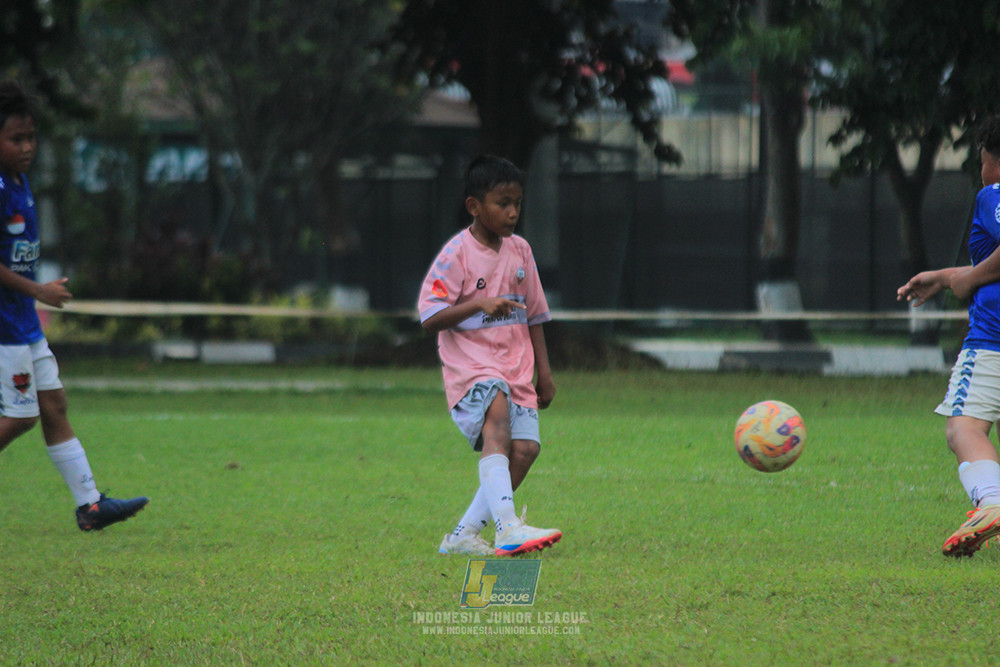 ijl u11 030526 naz purwakarta vs fifa farmel