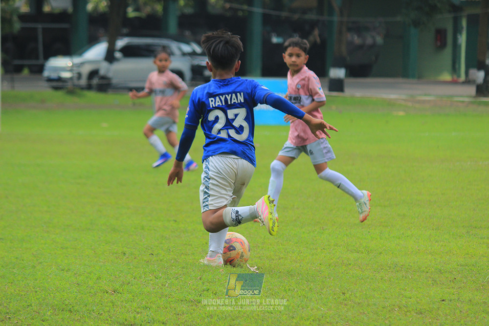 ijl u11 030526 naz purwakarta vs fifa farmel