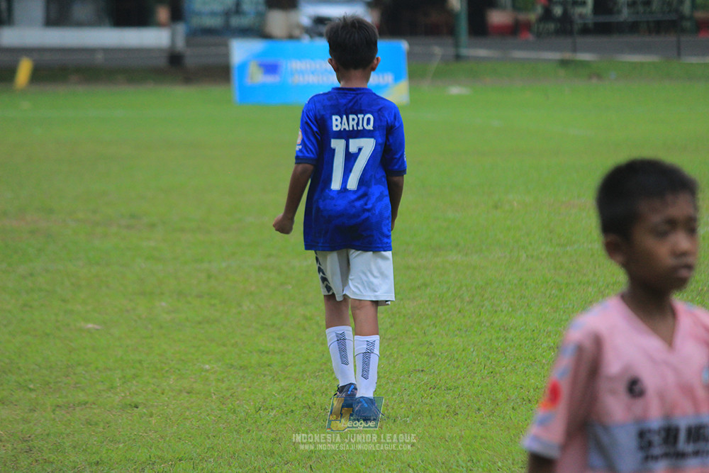 ijl u11 030526 naz purwakarta vs fifa farmel