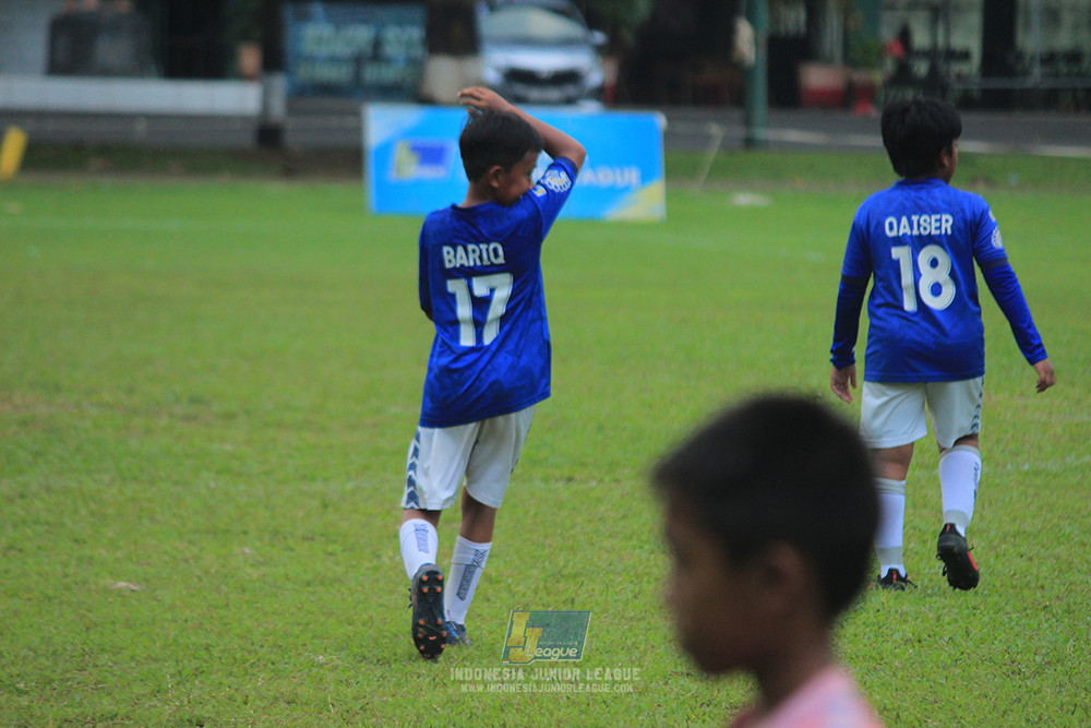 ijl u11 030526 naz purwakarta vs fifa farmel