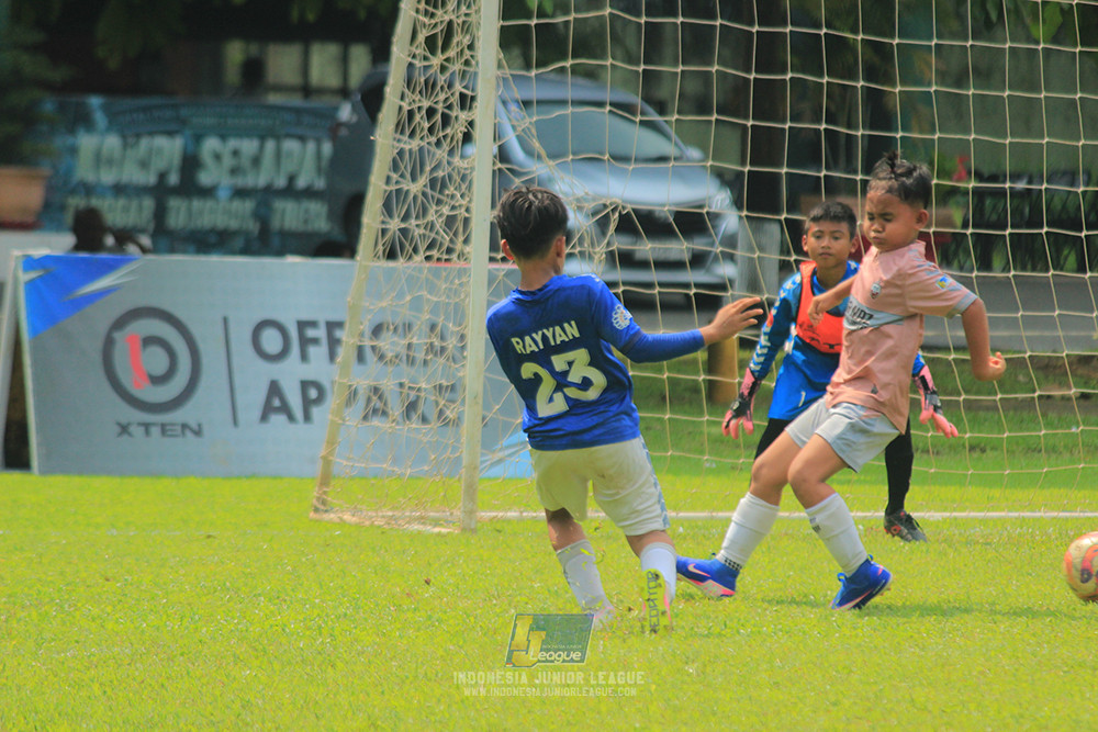 ijl u11 030526 naz purwakarta vs fifa farmel