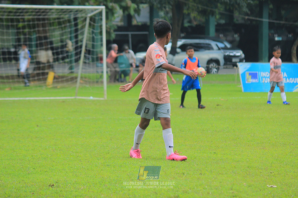 ijl u11 030526 naz purwakarta vs fifa farmel