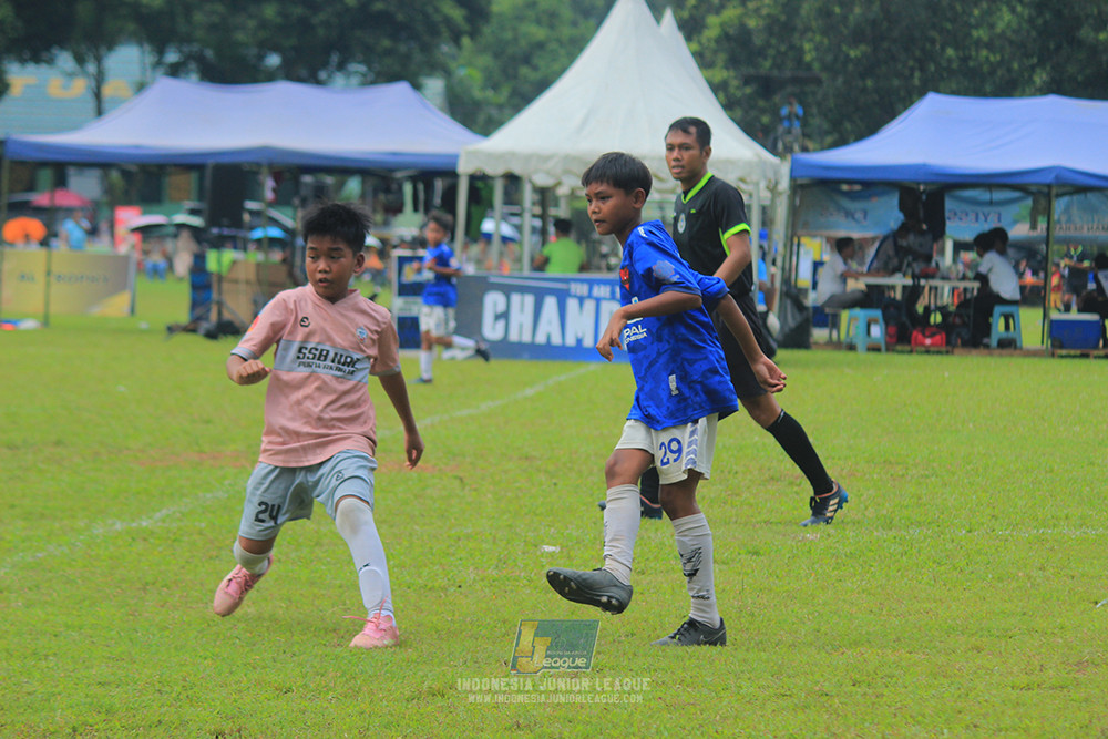ijl u11 030526 naz purwakarta vs fifa farmel