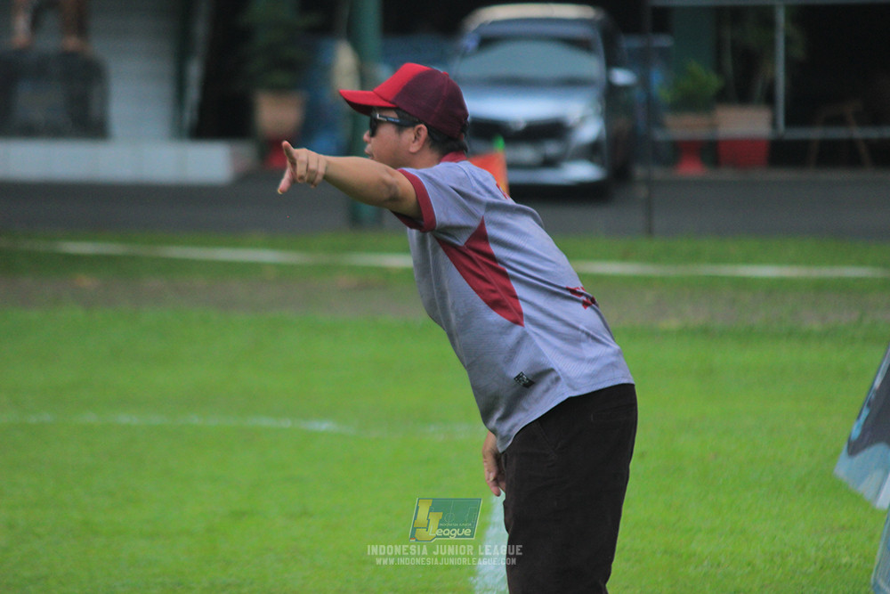 ijl u11 030526 naz purwakarta vs fifa farmel