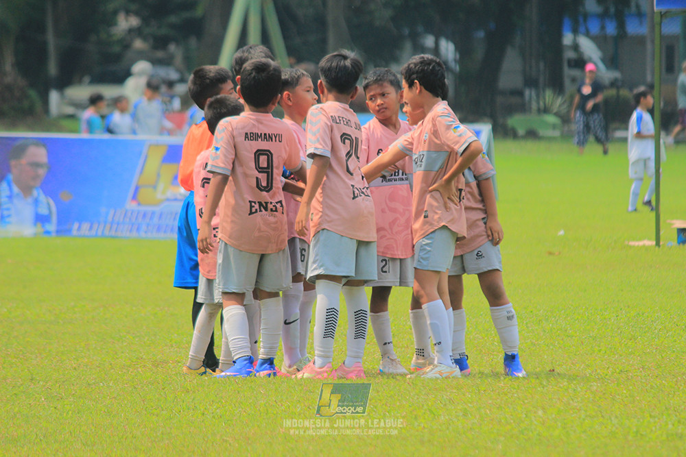 ijl u11 030526 naz purwakarta vs fifa farmel
