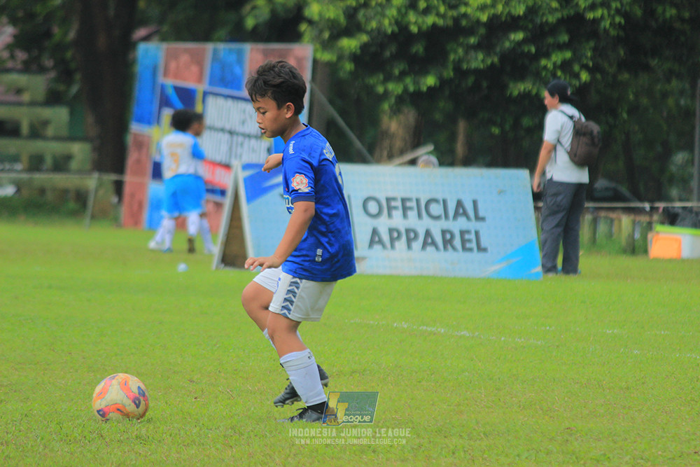 ijl u11 030526 naz purwakarta vs fifa farmel