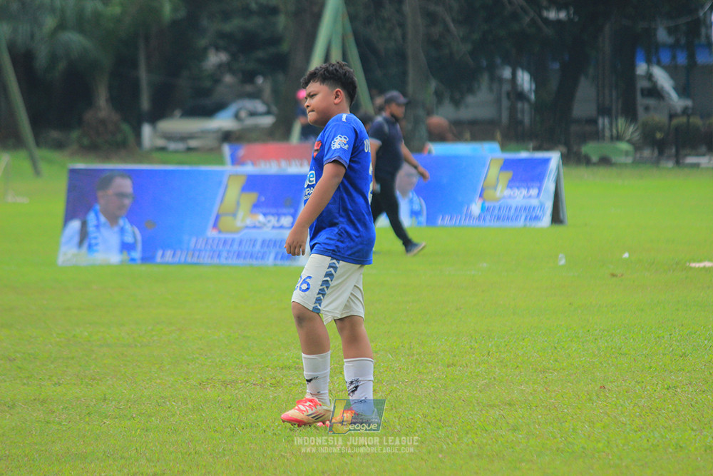 ijl u11 030526 naz purwakarta vs fifa farmel