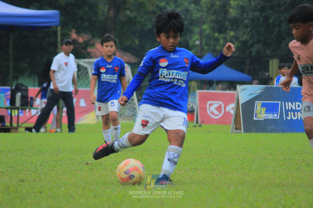 ijl u11 030526 naz purwakarta vs fifa farmel