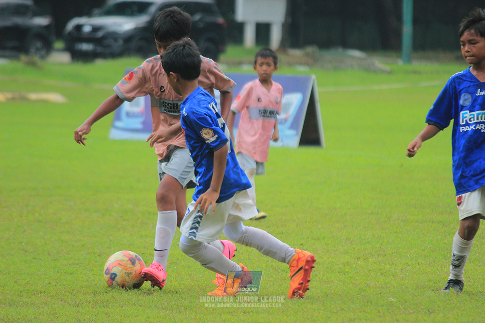 ijl u11 030526 naz purwakarta vs fifa farmel