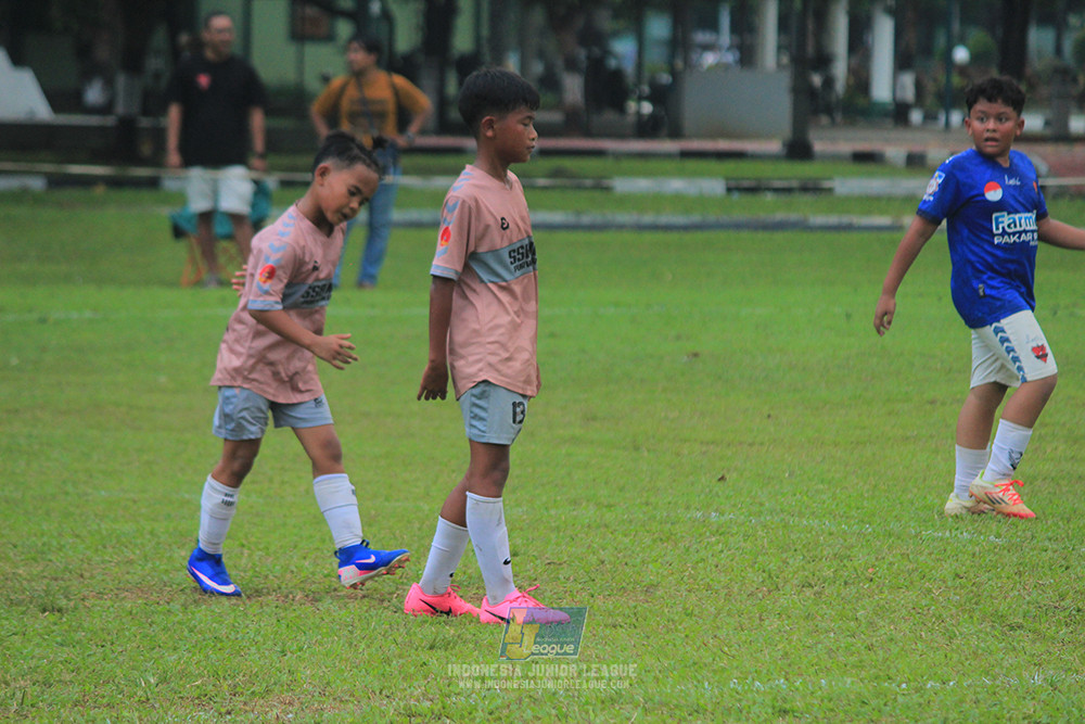 ijl u11 030526 naz purwakarta vs fifa farmel