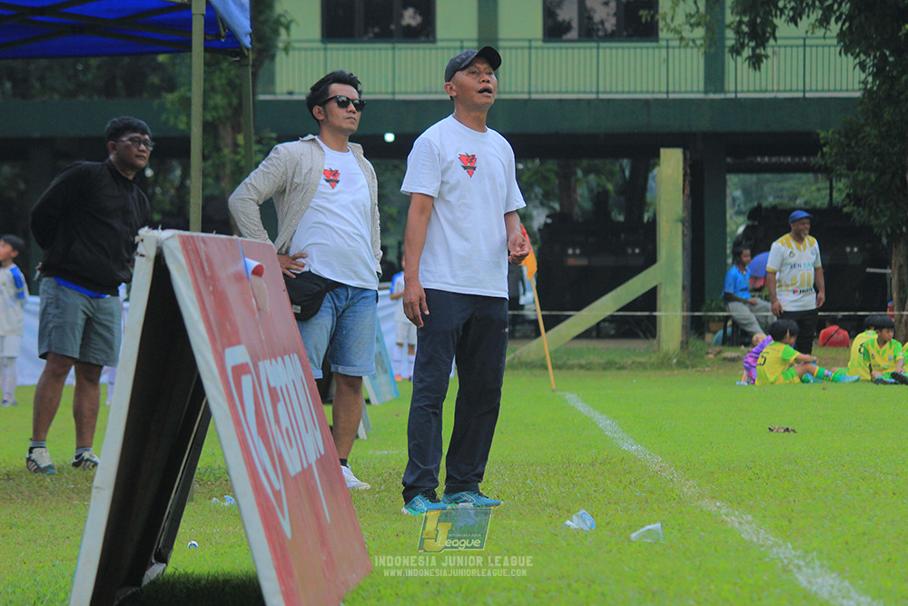 ijl u11 030526 naz purwakarta vs fifa farmel