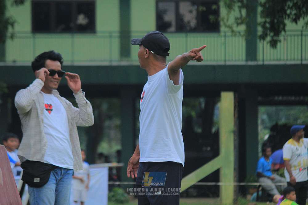 ijl u11 030526 naz purwakarta vs fifa farmel